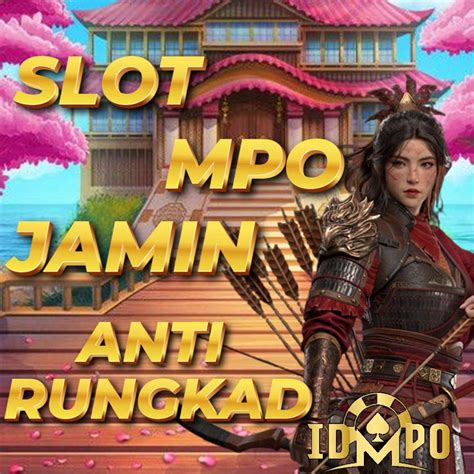 MPOPELANGI: Situs MPO Slot Online Gacor Resmi Terbaru