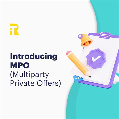 mpo tower blog | mpo tower blog Lowongan MPO Terbaru Brave