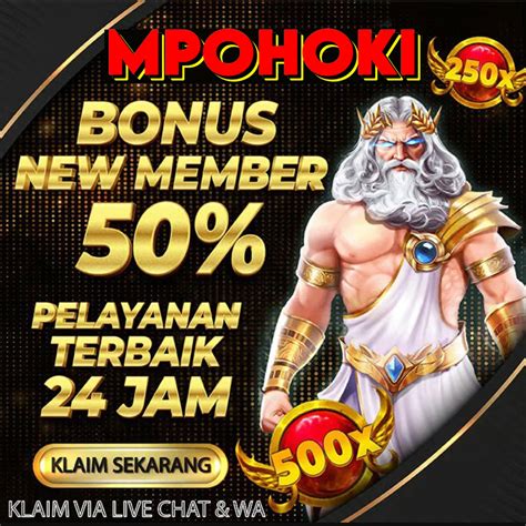 MPO HOKI - NAGAHOKI303 | Situs Mpo Paling Gacor & Slot Mpo Terbaru 2025