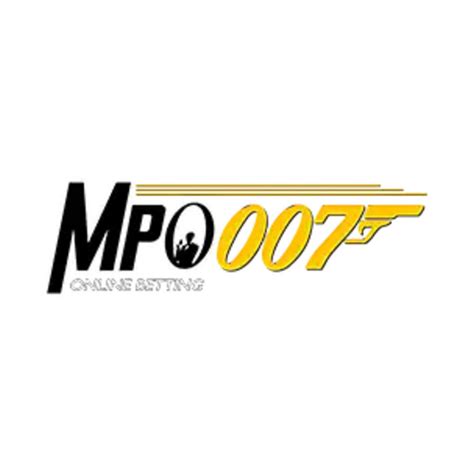 MPO00 - SITUS MPO00