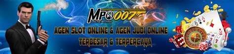 MPO007 LOGIN - MPO007 Kantor Kelas II TPI