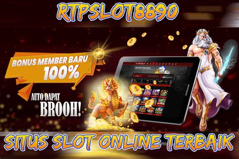 Mpo0110 Rtp Slot   Rekomendasi Rtp Slot Jackpot Tersebar Luas Hari Ini - Mpo0110 Rtp Slot