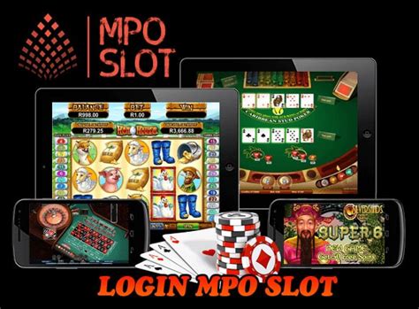 MPO08 SLOT LOGIN - Cheat Slot $ Cheat Situs Slot Online Terlengkap Dengan AI 100