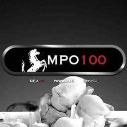 MPO100 LINK ALTERNATIF 😏 MPO100 > Link Alternatif MPO100 Login MPO100 RTP MPO100