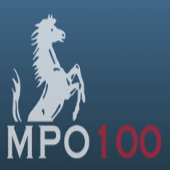 MPO100 LOGIN - MPO100 | Siapa Bilang Main di MPO100 Susah WD ? Klaim Bonus