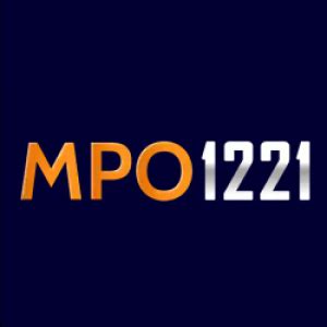 mpo1221 slot