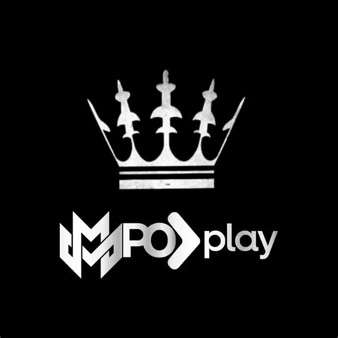 Mpo13 Situs Gaming Online Paling Viral Server Thailand Mpo13 Slot - Mpo13 Slot
