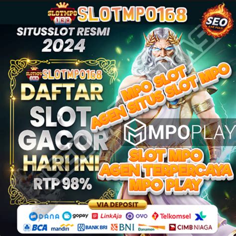 MPO168 LOGIN - MPO168 LOGIN LINK ALTERNATIF - Info Situs Judi Online Terbesar