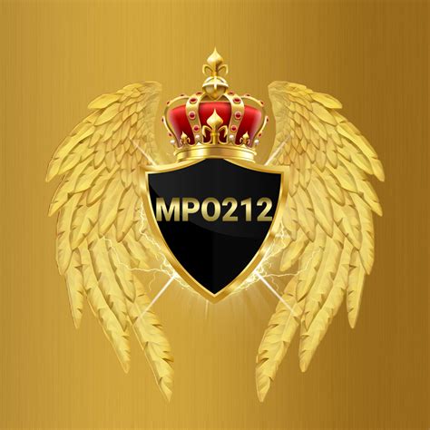 mpo212