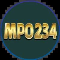 mpo234