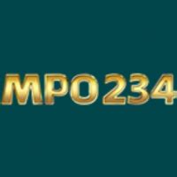 MPO234 👲 MPO234 Login & Registrasi Ptal Sistem Anjungan Terintegrasi