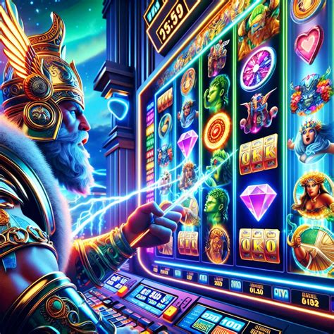 MPO33 SLOT：Free Slots Online - Play 1,100+ Online Slots for Fun - Slots