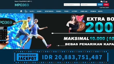 MPO369 LOGIN - MPO369: Landak Berduri Adat Melayu Untuk Warga Jambi!