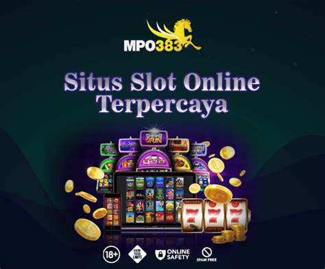 Mpo383 Slot Login   Slot Mpo383 Daftar Situs Judi Slot Online Pargoy - Mpo383 Slot Login