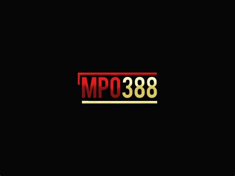 mpo388
