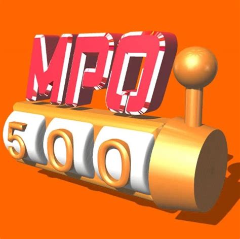 Mpo500 Daftar   Mpo500 Terbaru Login Daftar Link Alternatif - Mpo500 Daftar