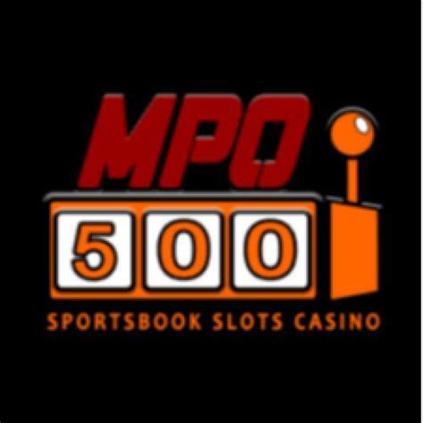 Mpo500 Situs Resmi Gaming Online Bagi Bagi Uang Mpo500 Login - Mpo500 Login