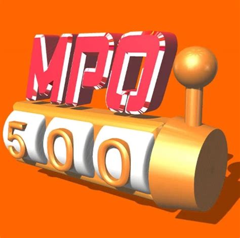 MPO500SLOT - Demo Slot: Akun Slot Demo Gratis Pragmatic Play Gacor Maxwin