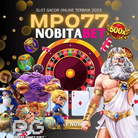 Mpo77 Situs Judi Slot Online Gacor Terbaru Mpo Mpo77 Slot - Mpo77 Slot