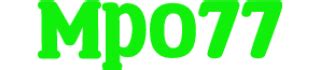 mpo77 win | mpo77 win Mpo77 Win Terbaru PnLumajang GoId