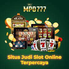 MPO77 SLOT - Slot777: Login Situs taruhan Slot 77 Mpo Gacor Hanya di Link