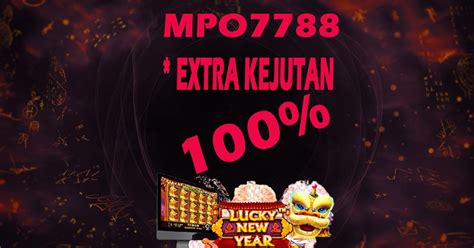 MPO7788 🧑‍💼 MPO7788 Login & Registrasi Ptal Sistem Anjungan Terintegrasi