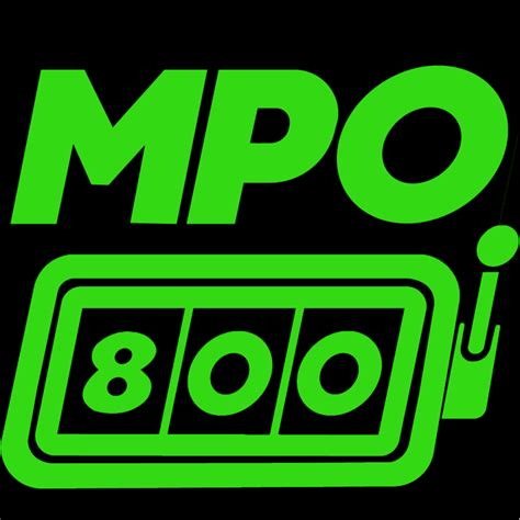 mpo800