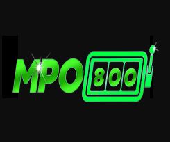 Mpo800   Mpo800 Situs Mpo800 Slot Gacor Maxwin Gampang Menang - Mpo800