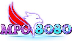 MPO8080 LOGIN - MPO8080 WAP Login : Politeknik Bogor Sistem Informasi