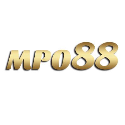 MPO88 SLOT - Jagoan88 : Situs Judi Mpo Slot Online Gacor Hari Ini Terbaru