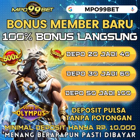 MPO9999 - Mpo9999 - MPO 9999, Slot Online JP Tanpa Henti! Spin Sekali