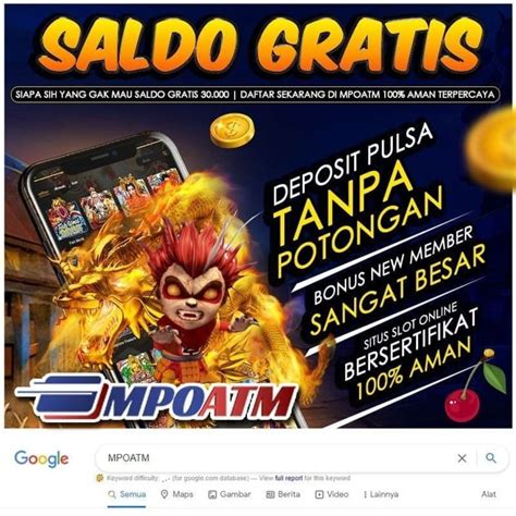 Mpoatm Website Resmi Login Mpo Atm Terbaik Indonesia Mpo Dana Rtp Slot - Mpo Dana Rtp Slot