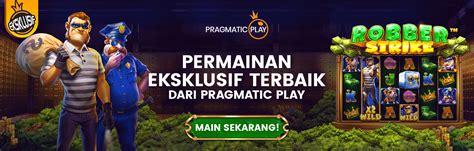 Mpobos Gt Situs Games Online Selot Indonesia 1 Mpojudi Pulsa - Mpojudi Pulsa