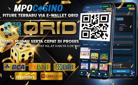 MPOCASINO LOGIN - MPOCasino Gacor Link Alternatif