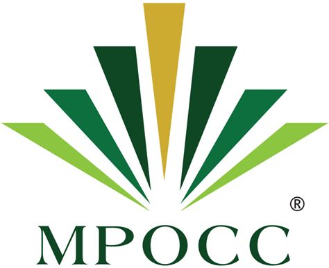 mpocc | mpocc analisis Reza Muhammad MPOCC 2024 koneksi