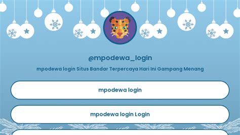 mpodewa 777 | mpodewa 777 terbaru shiokambing5 Web Situs Resmi