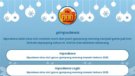 mpodewa login | MPODEWA login Akses Cepat BPJT Kementerian PUPR