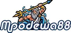 mpodewa88