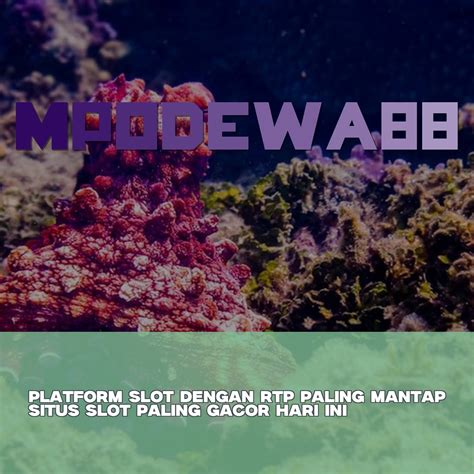 mpodewa88 login | mpodewa88 login situs UNUSU Akses Cepat