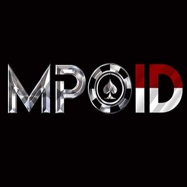 mpoid