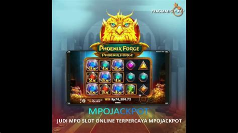 MPOJACKPOT SLOT：Best Online Real Money Slots 2024 - Casinos.com