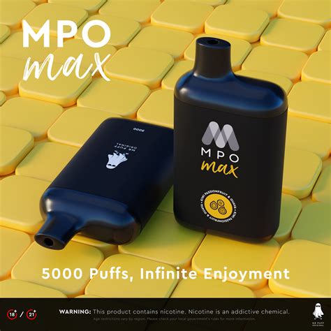 mpomax | MPOMAX LOGIN Akses Terbaru MI SAADATUDDARAIN