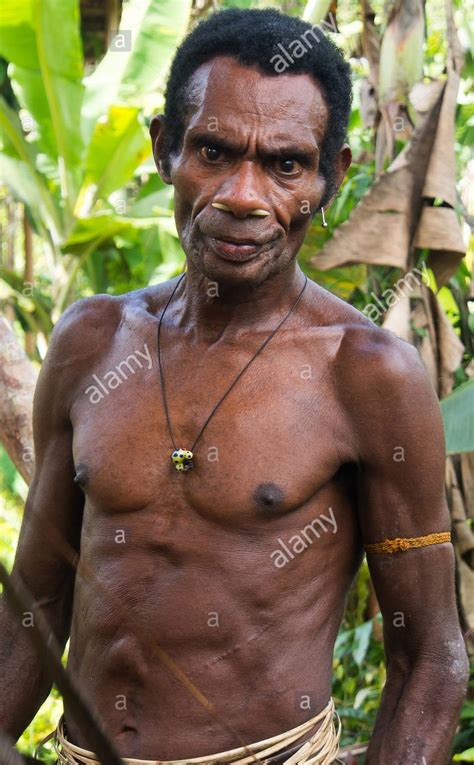 mpong | Mpong Anak Bayi Terbaru Lazadacoid