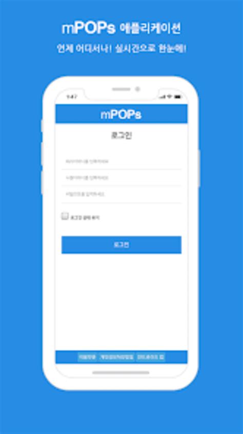 mpops | mpops Evaluasi Farmakokinetik Farmakodinamik OALIB UPI Terbaru