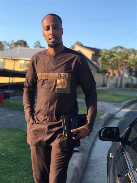 mpore | Mpore Aristide Profil Facebook Terbaru 2024