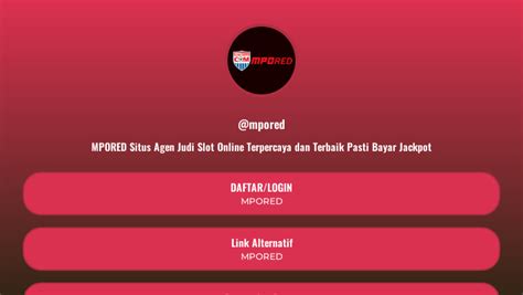 Mpored   Mpored Org - Mpored