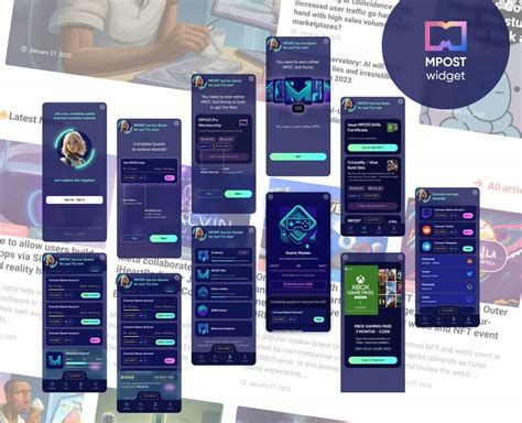 mpost | mpost Pedoman Media Siber mudah dan cepat