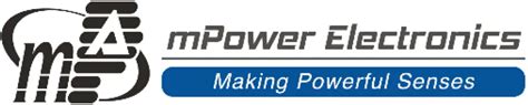 mpower electronics | Gas Detector Terbaik 2024 Keamanan Maksimal dengan