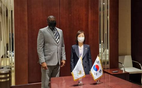 mpox korea | Mpox Korea 2023 Kasus Terbaru Info Lengkap