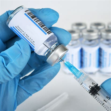 mpox vaccine | Vaksin MPox Terbaru Kasus Tertinggi ConflictResolutionUnit